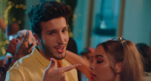 sebastian yatra