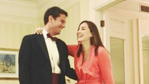 069nac30fot1_9554139_20190330033858