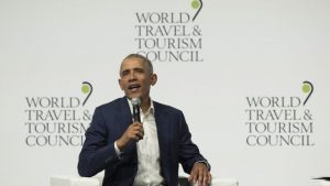 Barak-Obama-intervencion-WTTC-Sevilla_1342376037_97383001_640x360