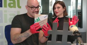 BeautyPlus_20190404134848344_save