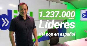 IMG_20190410_130412_014 (1)