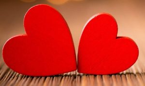 Nuevo proyecto 1 (56)