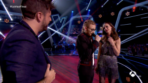 captura-de-pantalla-2019-04-11-a-las-1-30-59-696x390