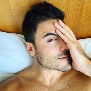carlosrivera