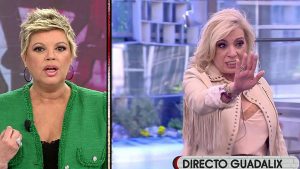 dMXDAFll8giNotpcGxsKs3