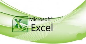 excel