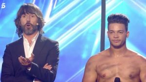 santi-millan-got-talent-655x368