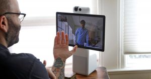 09FBPORTAL03-facebookJumbo