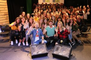 60902129_2261248800625384_2684699939795107840_n