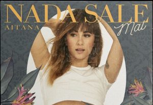 AITANA