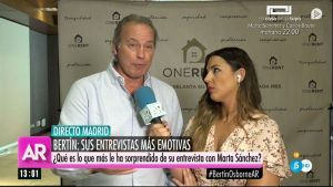 Actualidad_400721171_123610021_1024x576