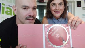 BeautyPlus_20190531104255698_save-01