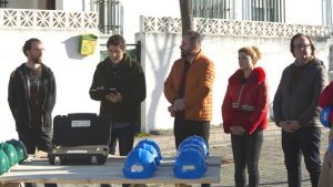 Manel-Fuentes-Masters-reforma-exteriores_2125597456_13632440_667x375