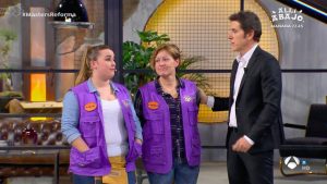 Masters-reforma-formula-Masterchef-privada_2119598020_13576977_660x371