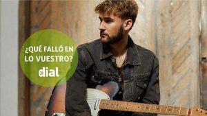 Nuevo proyecto 2 (1)