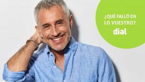 Nuevo proyecto 2 (10)