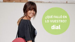 Nuevo proyecto 2 (2)