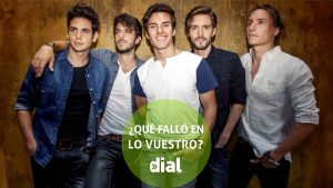 Nuevo proyecto 2 (3)