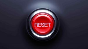 Reset-Your-WordPress-Site
