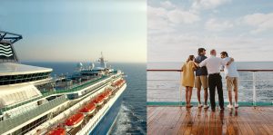 SAVE_20190529_200153