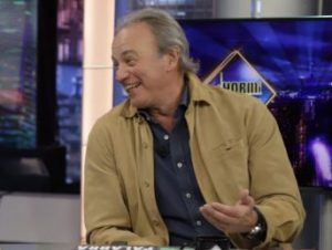 bertin-osborne-el-hormiguero-655x368