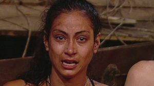 dakota-1558079605721