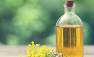 iStock-627373360ok-825x502