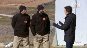 los-gemelos-albert-e-ivan-en-masters-de-la-reforma-antena-3