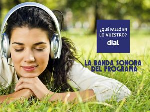 mujer-escuchando-musica