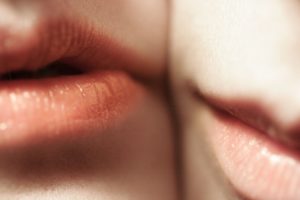 labios