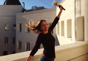 15123274_10211151017241474_8223893832346259420_o