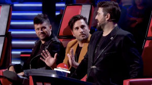 david bustamante y antonio orozco