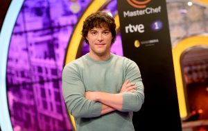 jordi cruz masterchef