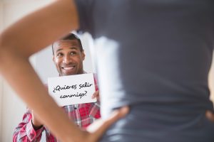 GettyImages-482143483 (1)