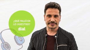 Nuevo proyecto 2 (1)