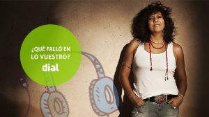 Nuevo proyecto 2 (2)