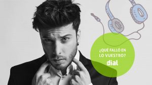 Nuevo proyecto 2 (6)