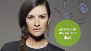 Nuevo proyecto 2 (7)