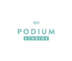 PODIUMSTUDIO