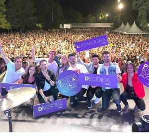 Screenshot_2019-06-23-11-45-06-801_com.instagram.android