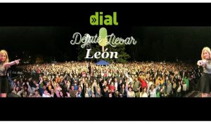 Screenshot_2019-06-24-08-18-51-499_com.instagram.android