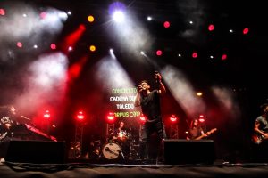 WhatsApp Image 2019-06-21 at 23.53.55