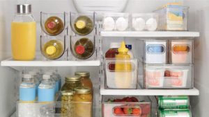 como-organizar-nevera_6451196d_1200x630