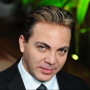 cristiancastro
