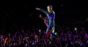 fotonoticia_20190614132626_640