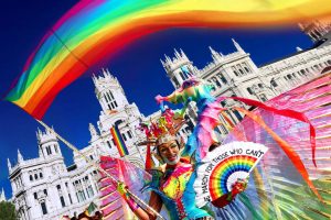 goMadridPride_-Madrid-Pride-2019-Apertura-Orgullo-Gay