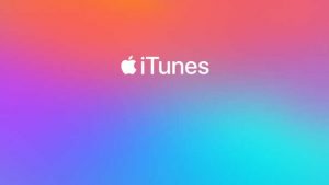 iTunes_EDIIMA20190603_0162_19