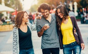 image-2019-06-21 (1)