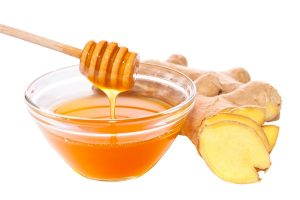 jengibre-y-miel-increibles-beneficios-para-la-salud