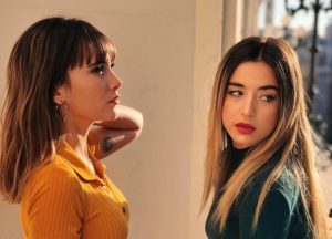 lola indigo y aitana